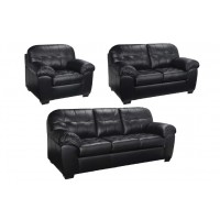 SBF 4800 Sofa Set